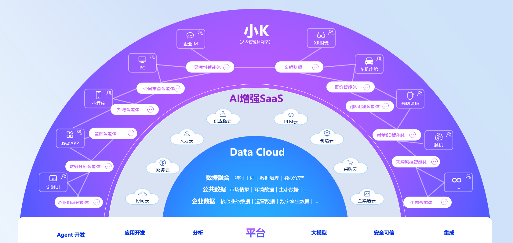 微信图片_2026-01-27_111436_719.png 微信图片_2026-01-27_111436_719.png