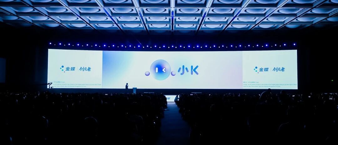 微信图片_2026-01-27_111440_545.jpg 微信图片_2026-01-27_111440_545.jpg